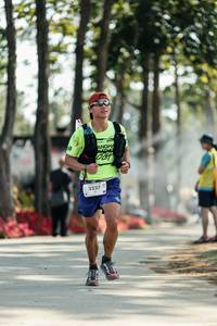 BIB: 
                            <button type="button" onclick="openModal(27383347)" class="btn btn-primary btn-sm float-right btn-popup" data-toggle="modal" data-target=".modal-high-quality">
                        <i class="fas fa-shopping-cart"></i> Add to Cart
                    </button>
                                            <button type="button" onclick="isThisMe(27383347, true)" class="btn btn-success btn-sm float-right btn-popup btn-isme hidden" data-toggle="tooltip" data-placement="bottom" title="นี่คือรูปของคุณใช่ไหม คลิกที่นี่เพื่อเอาเข้าอัลบั้ม">
                        <i class="fas fa-plus"></i> Add to album
                    </button>
                    <button type="button" onclick="isThisMe(27383347, false)" class="btn btn-warning btn-sm float-right btn-popup btn-isnotme hidden">
                        <i class="fas fa-ban"></i> Remove from album
                    </button>